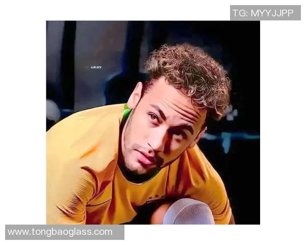 全球足球球星年轻颜值排名揭秘谁是最具魅力的球场帅哥