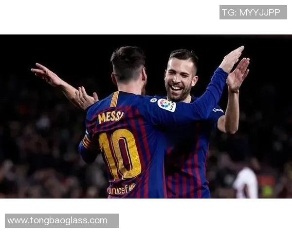 巴萨超级足球明星的辉煌历程与传奇贡献解析