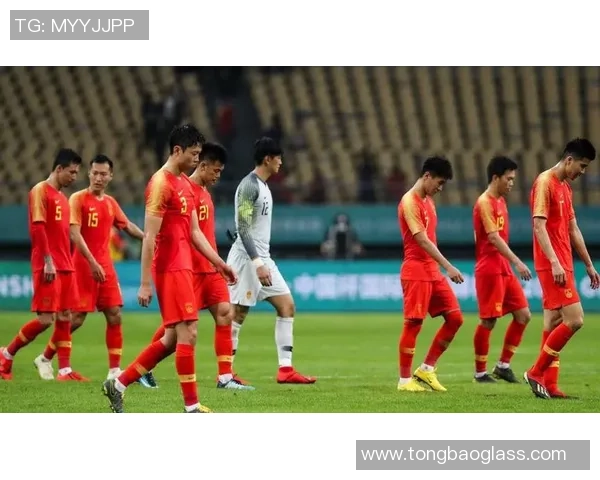 浙江队足球头号球星是谁 他在球队中的核心地位及表现分析