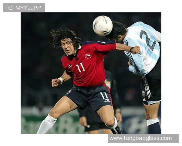 那些因帅气退役的足球球星们他们的传奇人生与场外魅力